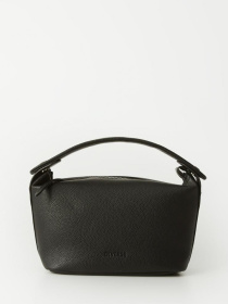 Кросс-боди DIVERSE модель 10046181 Фото