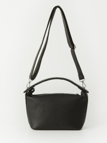 Кросс-боди DIVERSE модель 10046181 Фото