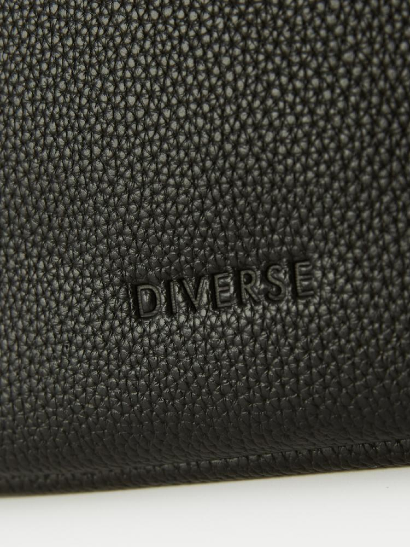 Кросс-боди DIVERSE модель 10046181 Фото