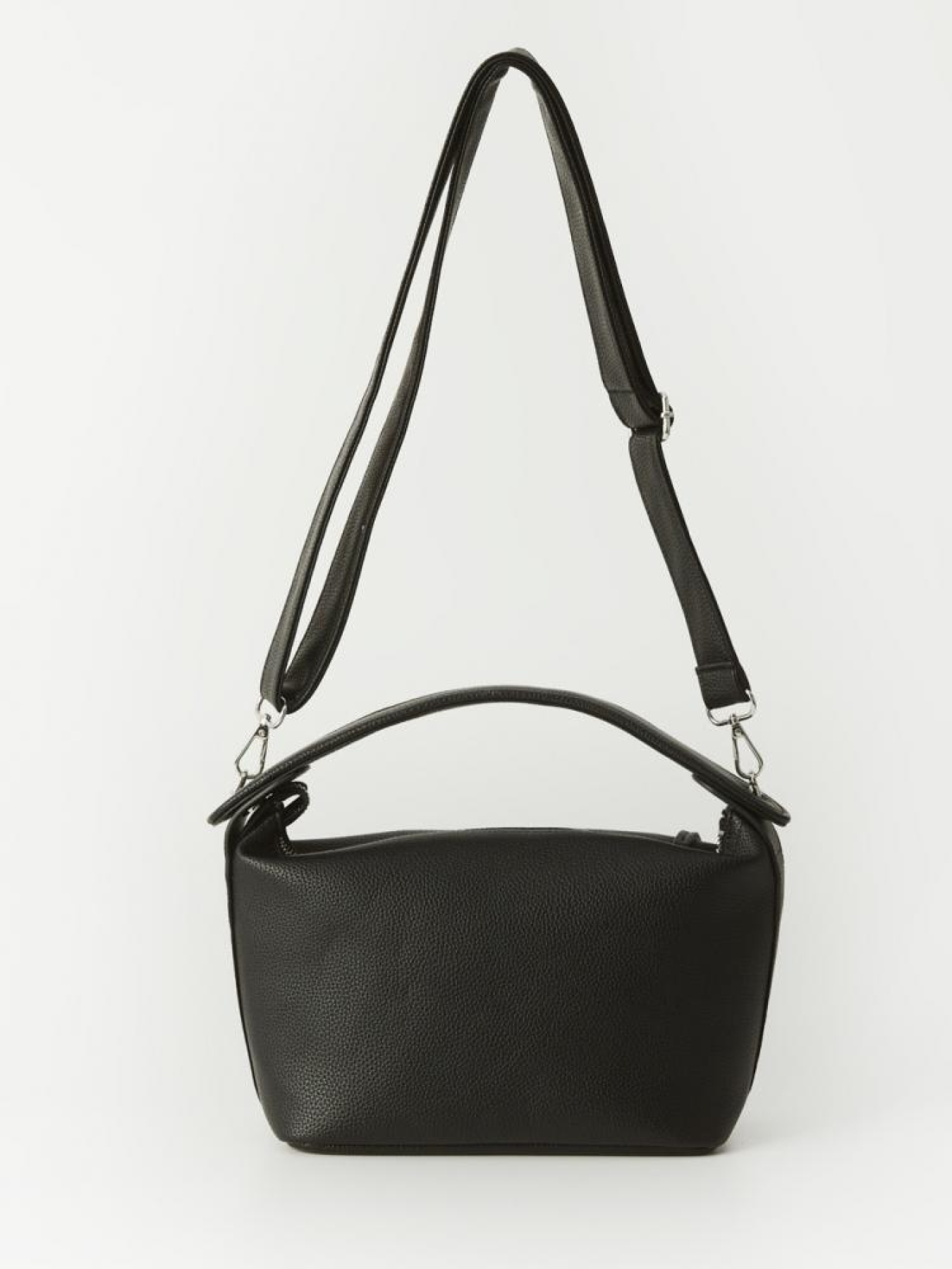 Кросс-боди DIVERSE модель 10046181 Фото