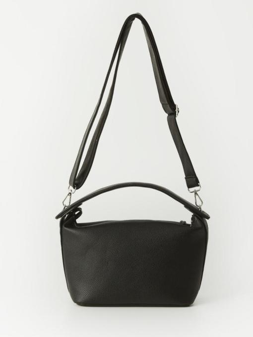 Крос-боді DIVERSE модель 10046181 Крос-боді DIVERSE модель 10046181 Фото