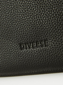 Кросс-боди DIVERSE модель 10046181 Фото