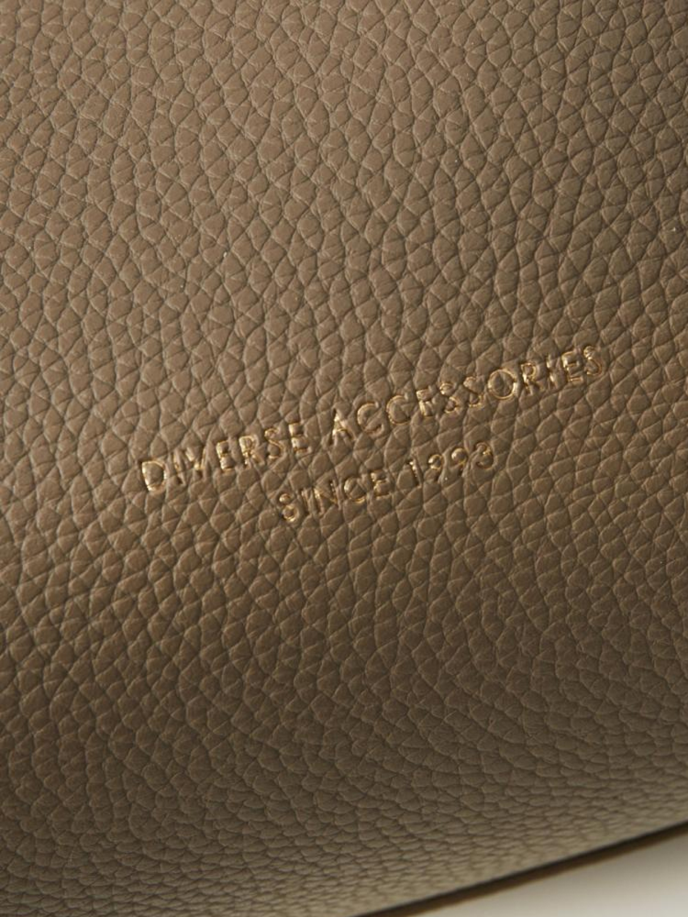 Сумка DIVERSE модель 10046184 Фото