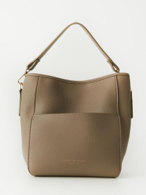 Сумка DIVERSE модель 10046184 Фото