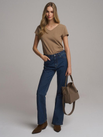 Сумка DIVERSE модель 10046184 Сумка DIVERSE модель 10046184 Фото