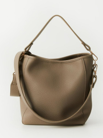 Сумка DIVERSE модель 10046184 Сумка DIVERSE модель 10046184 Фото