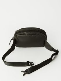 Поясная сумка DIVERSE модель 10046056 Фото