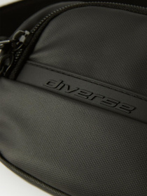Поясная сумка DIVERSE модель 10046056 Фото