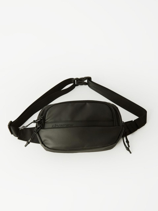 Поясная сумка DIVERSE модель 10046056 Фото
