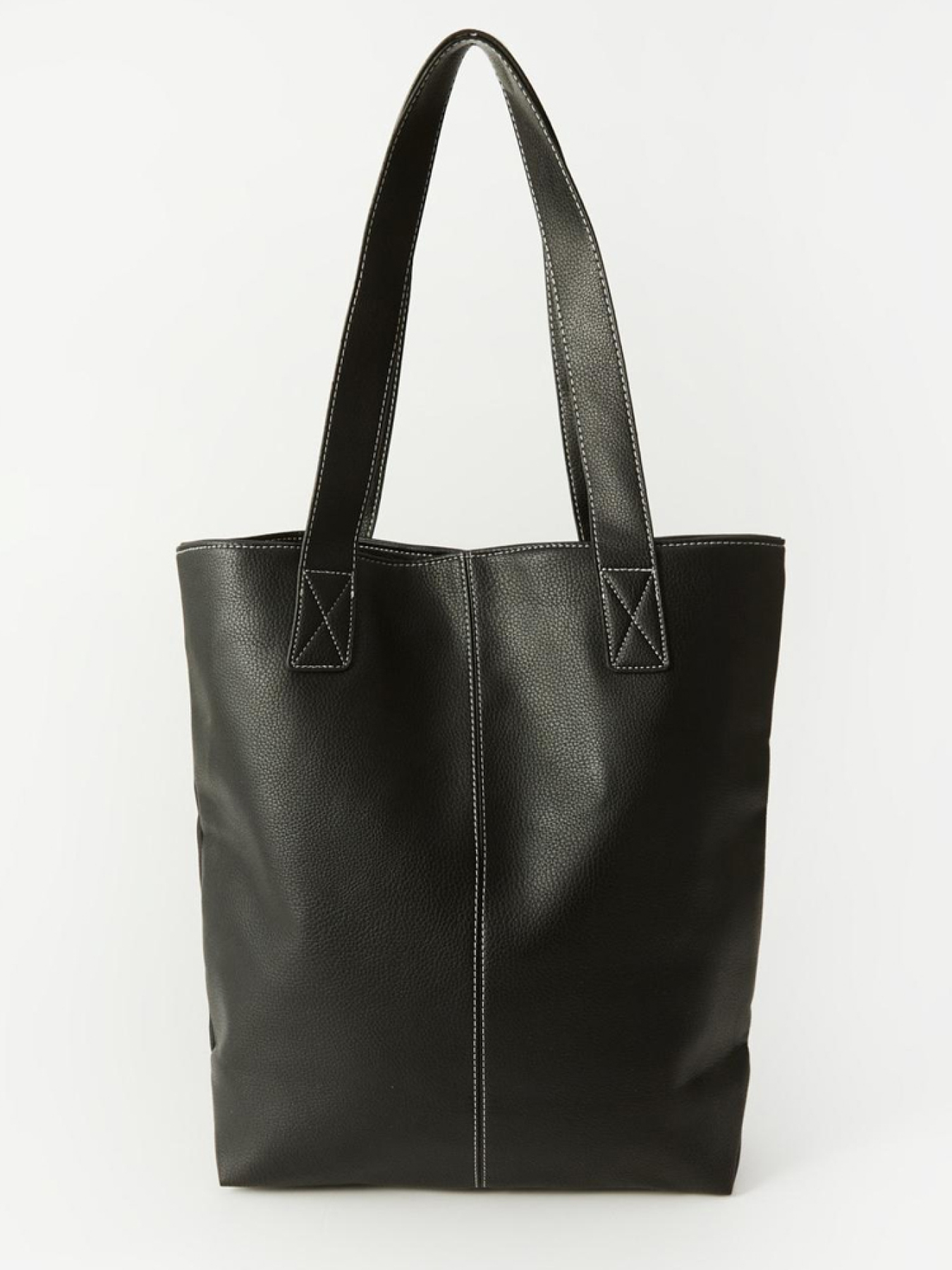 Сумка DIVERSE модель 10046187 Фото