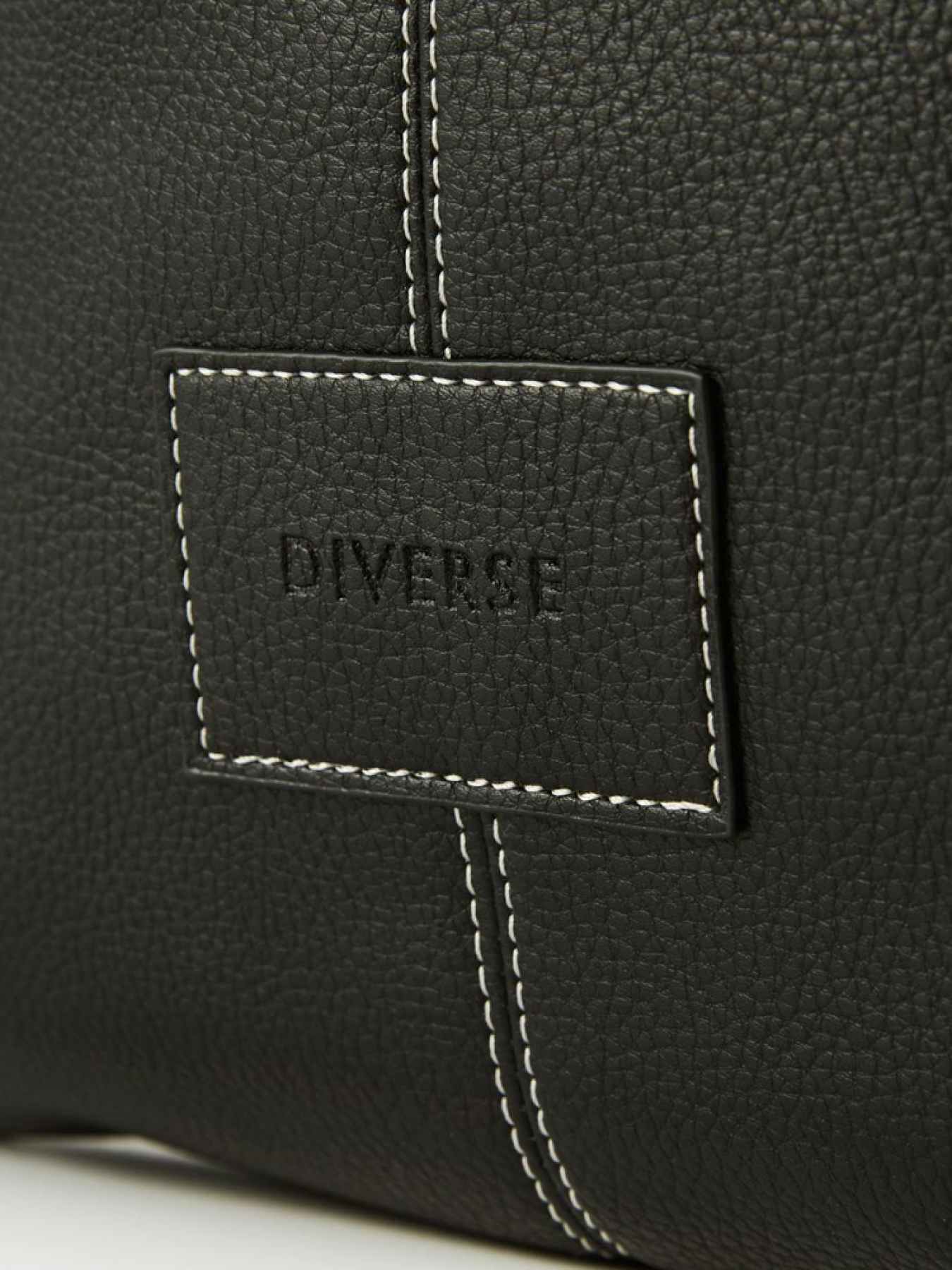 Сумка DIVERSE модель 10046187 Фото