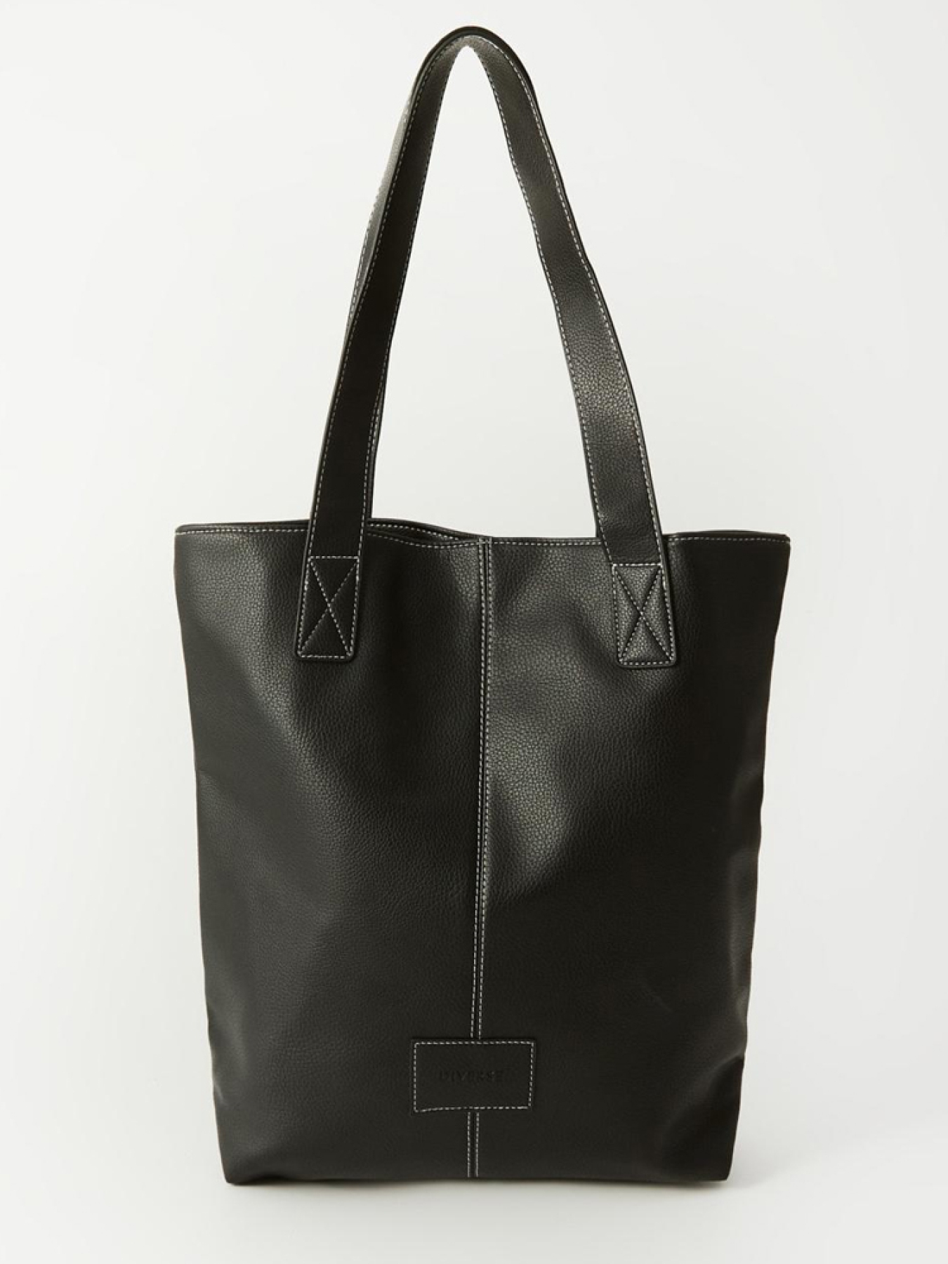 Сумка DIVERSE модель 10046187 Фото