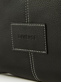 Сумка DIVERSE модель 10046187 Фото
