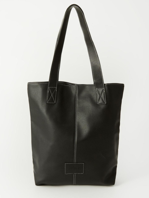 Сумка DIVERSE модель 10046187 Сумка DIVERSE модель 10046187 Фото