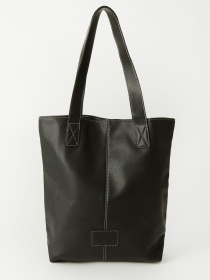 Сумка DIVERSE модель 10046187 Сумка DIVERSE модель 10046187 Фото