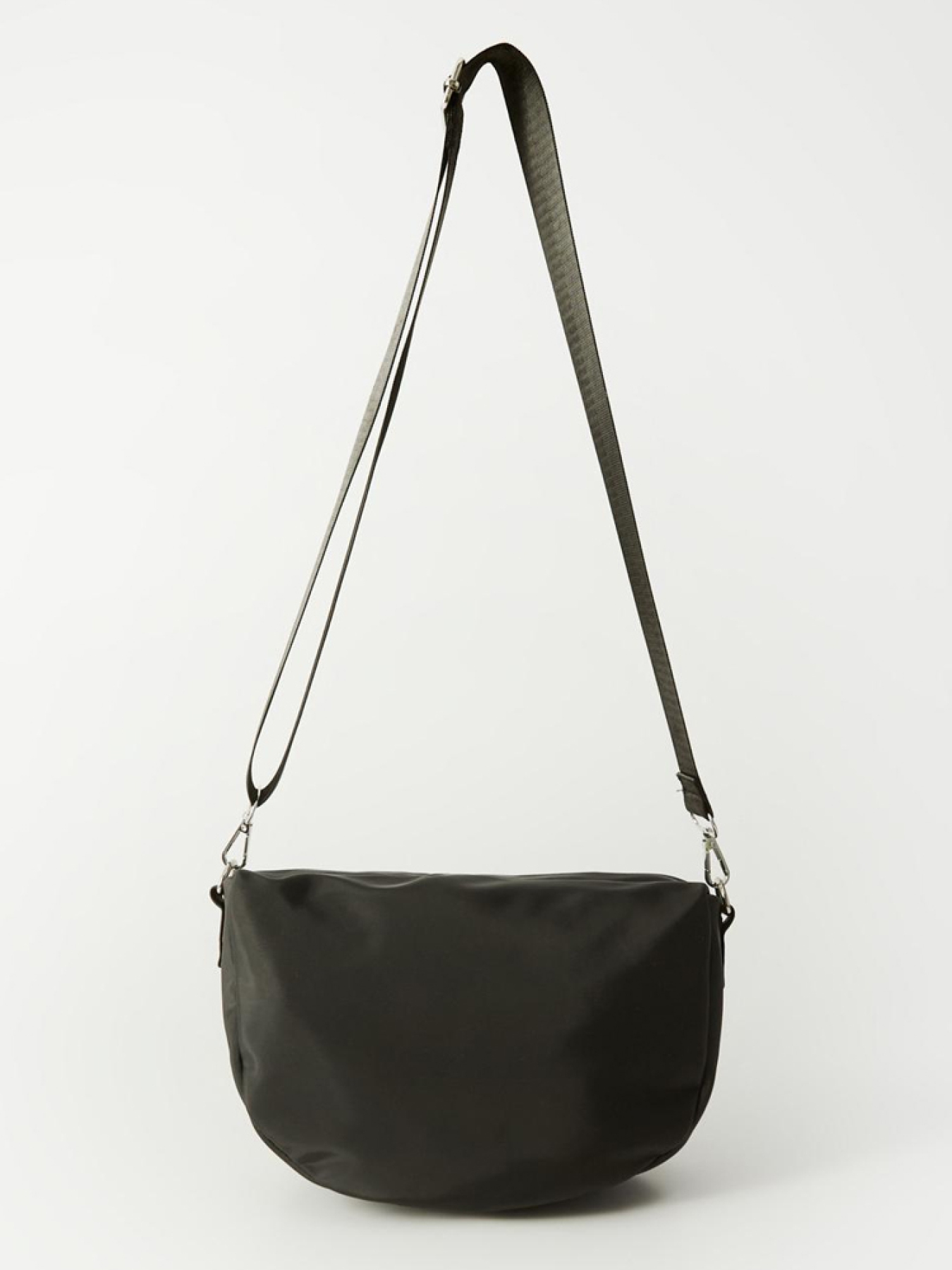 Кросс-боди DIVERSE модель 10046189 Фото