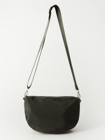 Кросс-боди DIVERSE модель 10046189 Фото