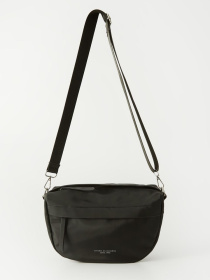 Кросс-боди DIVERSE модель 10046189 Фото