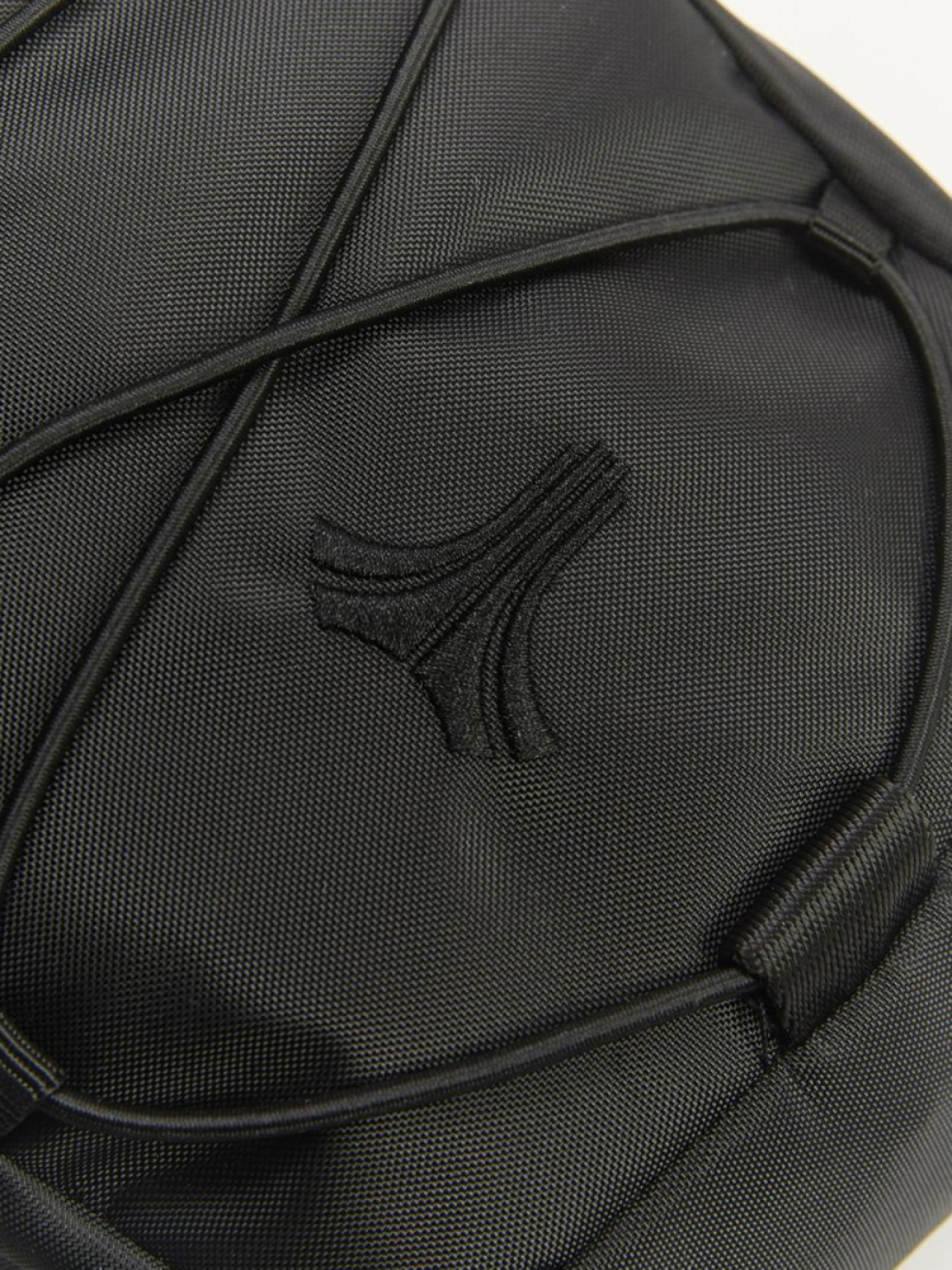 Мессенджер DIVERSE модель 10046514 Фото