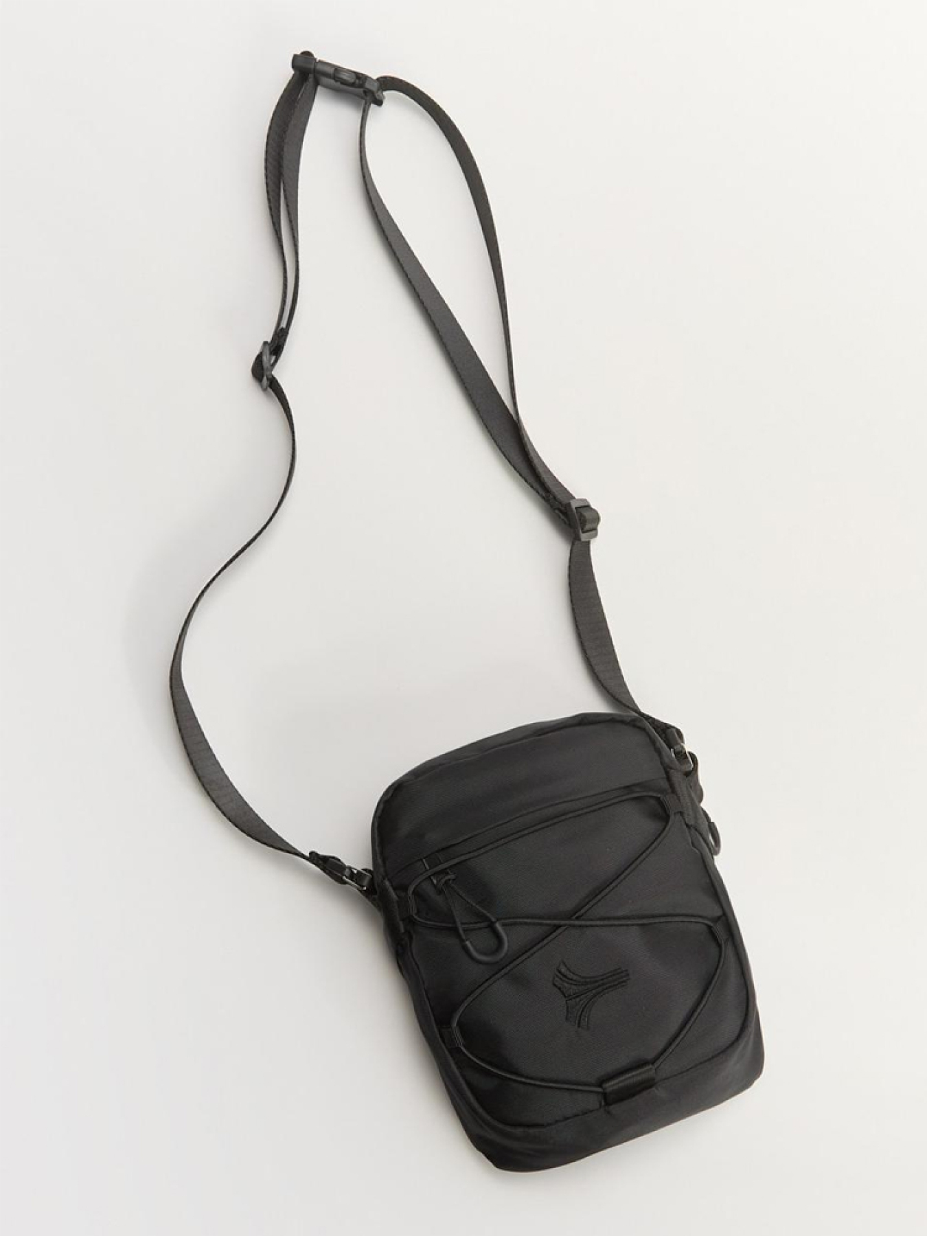 Мессенджер DIVERSE модель 10046514 Фото