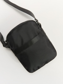 Мессенджер DIVERSE модель 10046514 Фото