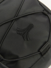 Мессенджер DIVERSE модель 10046514 Фото