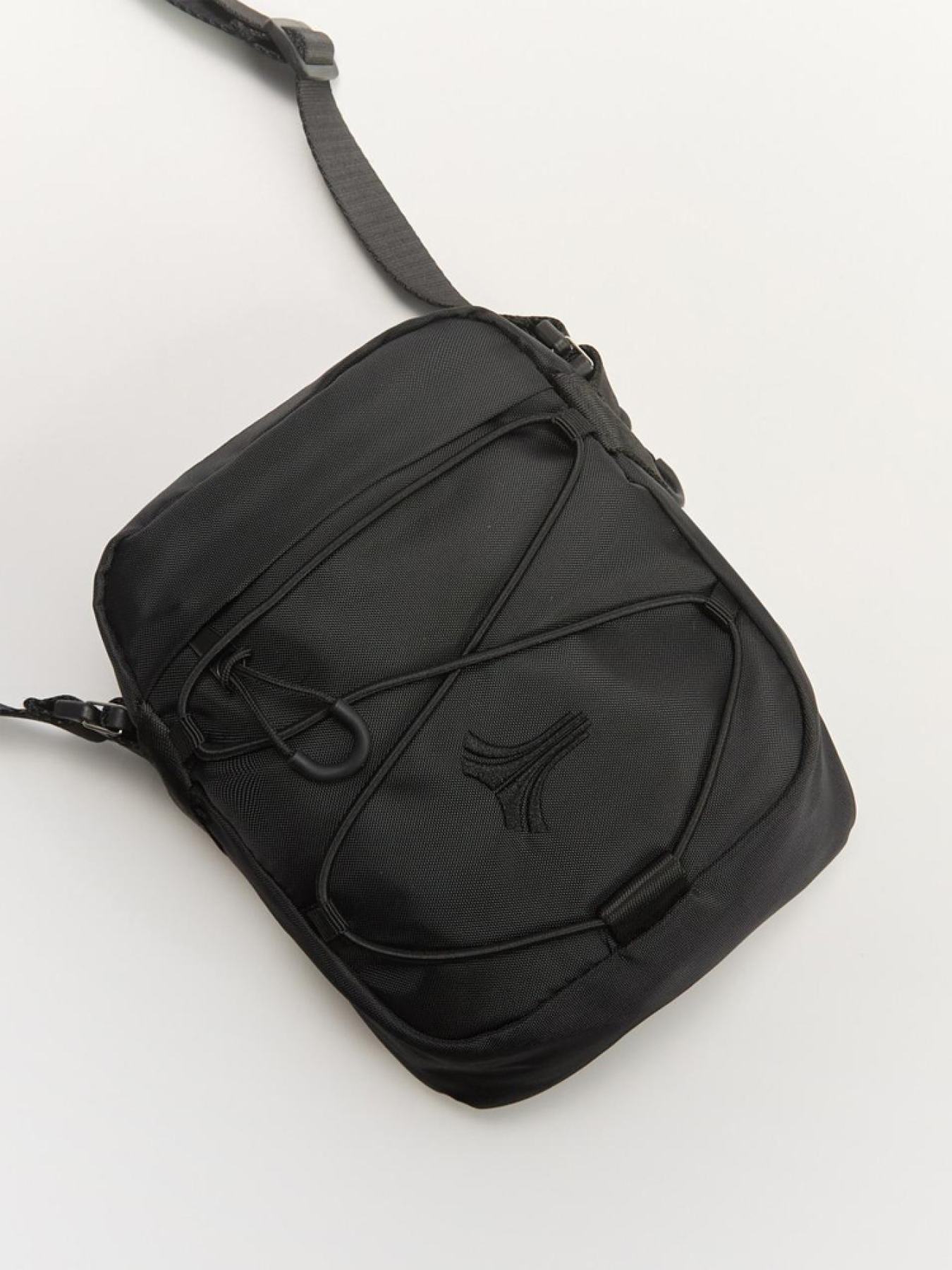 Мессенджер DIVERSE модель 10046514 Фото