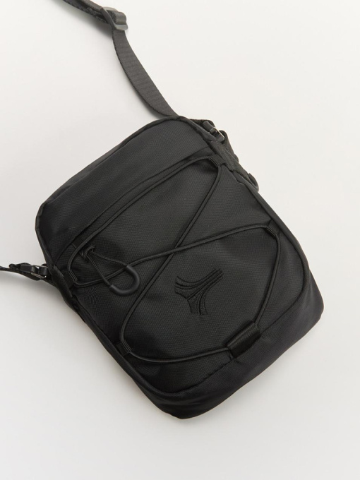 Мессенджер DIVERSE модель 10046514 Мессенджер DIVERSE модель 10046514 Фото