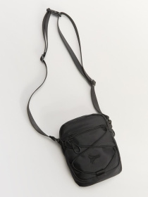 Мессенджер DIVERSE модель 10046514 Фото