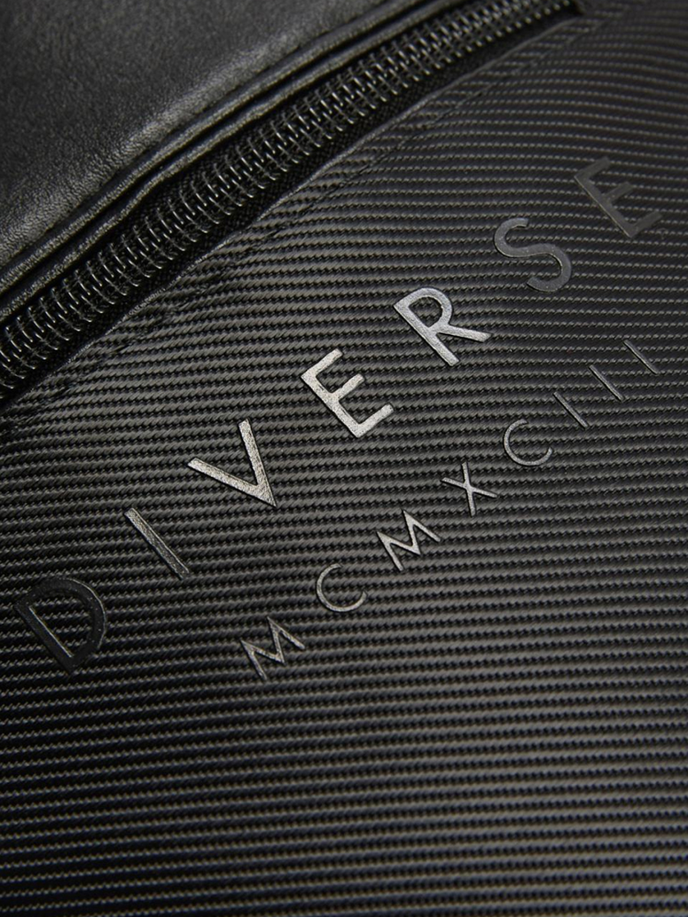 Мессенджер DIVERSE модель 10046515 Фото