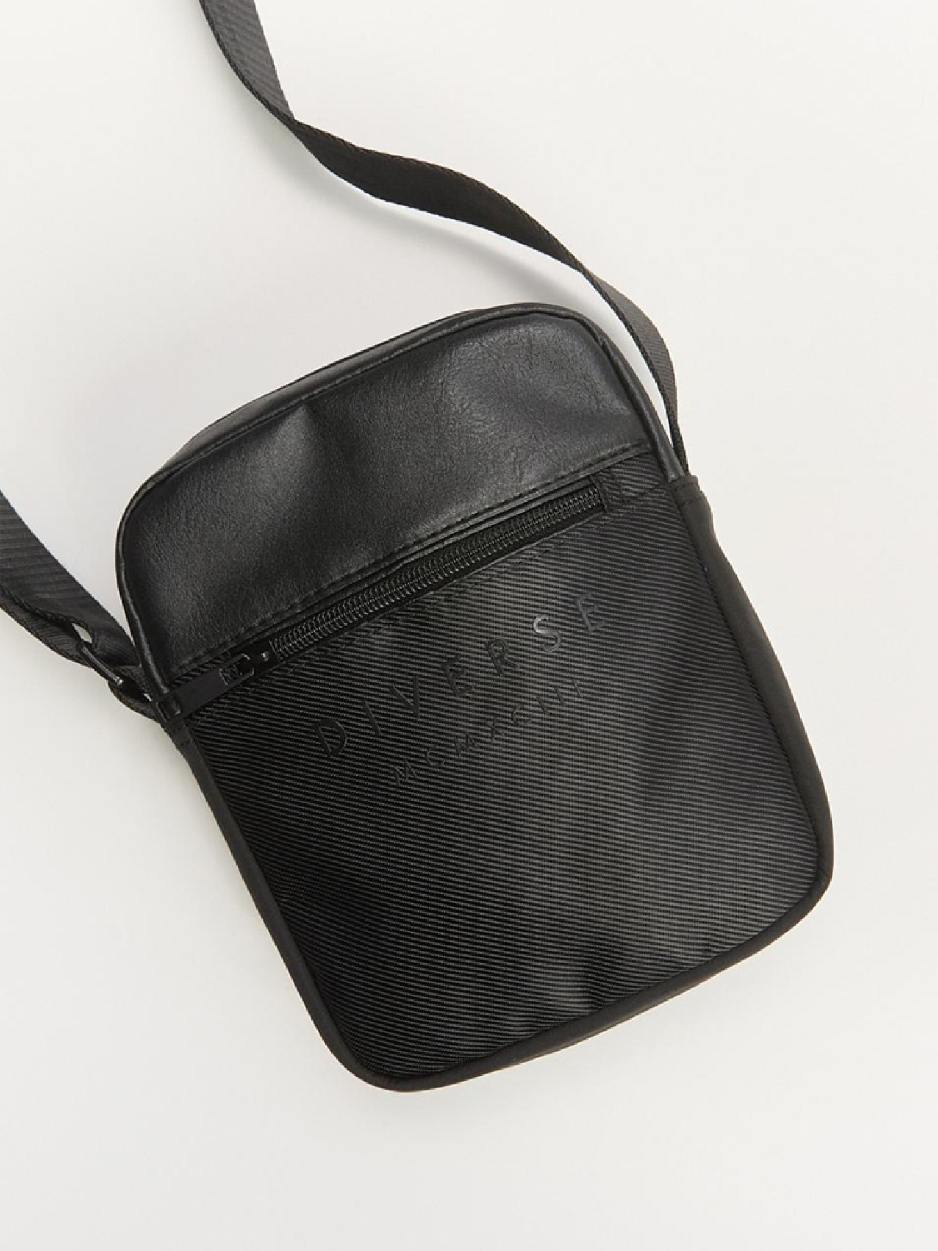 Мессенджер DIVERSE модель 10046515 Фото