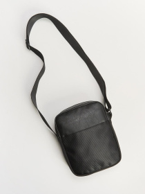 Мессенджер DIVERSE модель 10046515 Фото