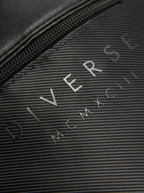 Мессенджер DIVERSE модель 10046515 Фото