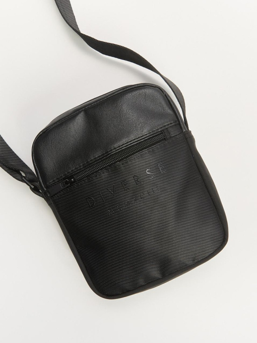 Мессенджер DIVERSE модель 10046515 Фото