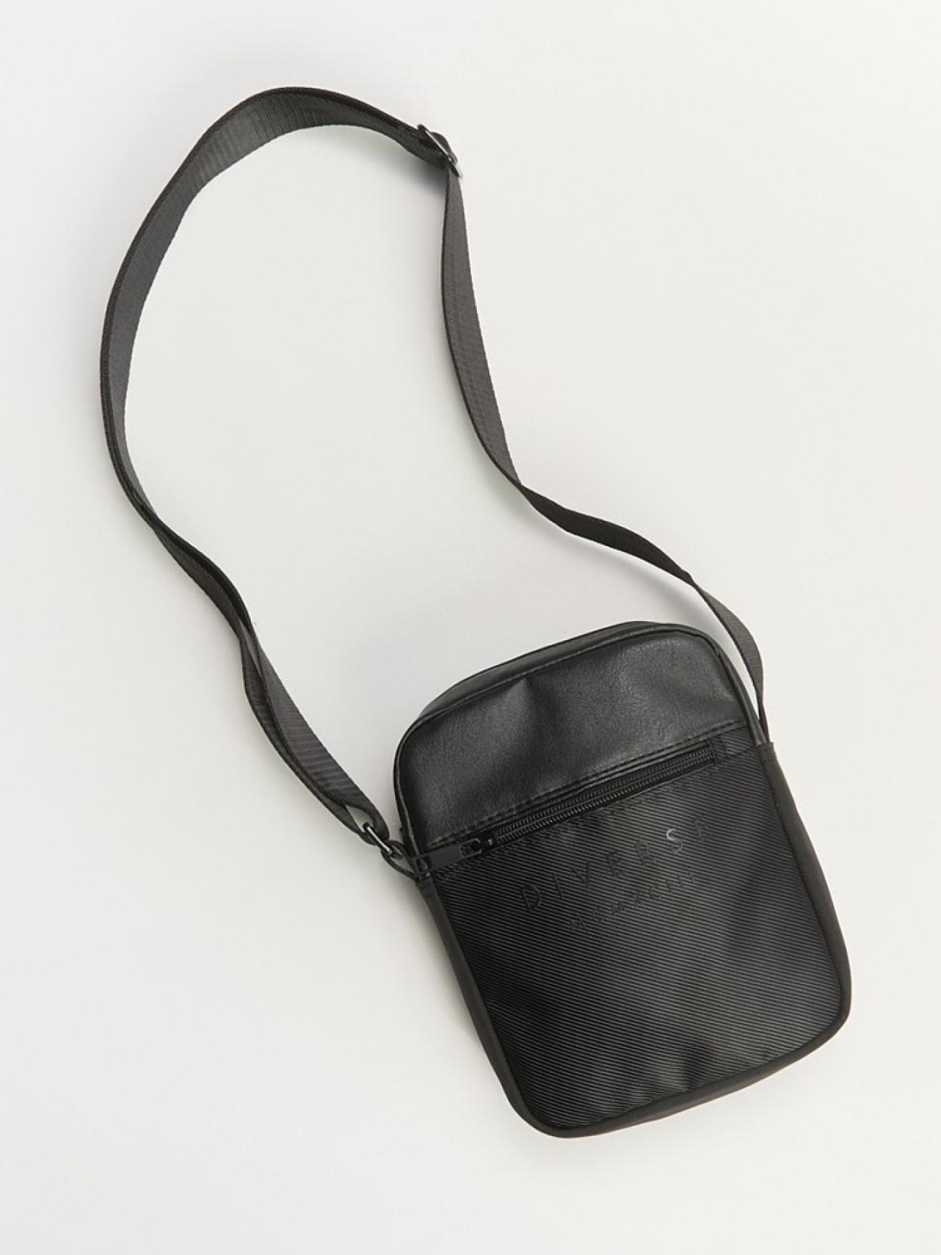 Мессенджер DIVERSE модель 10046515 Фото