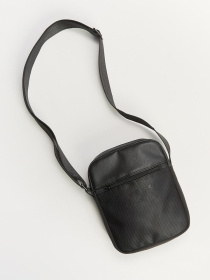 Мессенджер DIVERSE модель 10046515 Фото