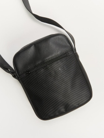 Мессенджер DIVERSE модель 10046515 Фото