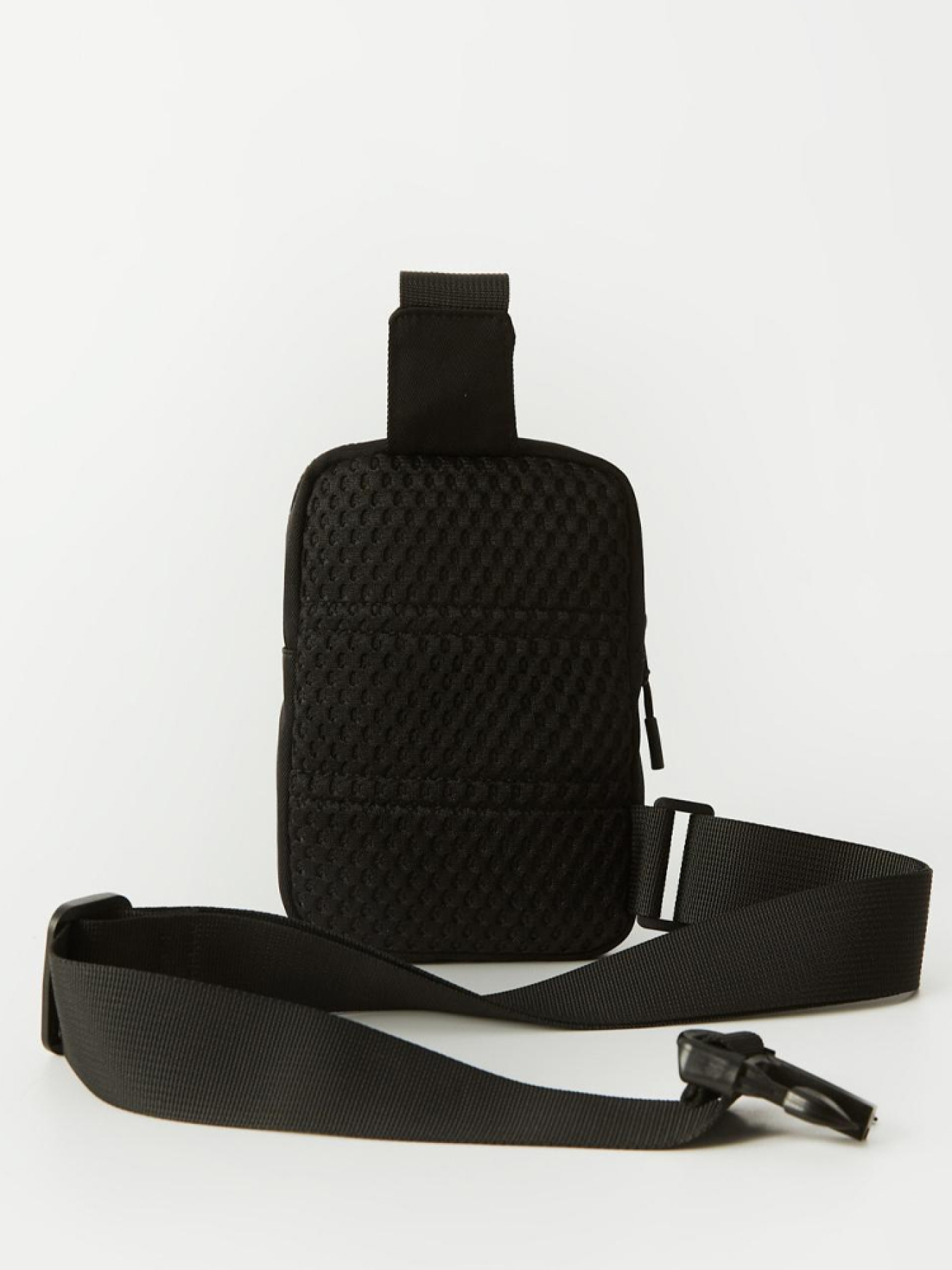 Кросс-боди DIVERSE модель 10046516 Фото