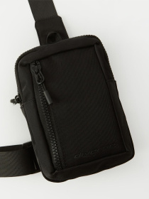 Кросс-боди DIVERSE модель 10046516 Фото