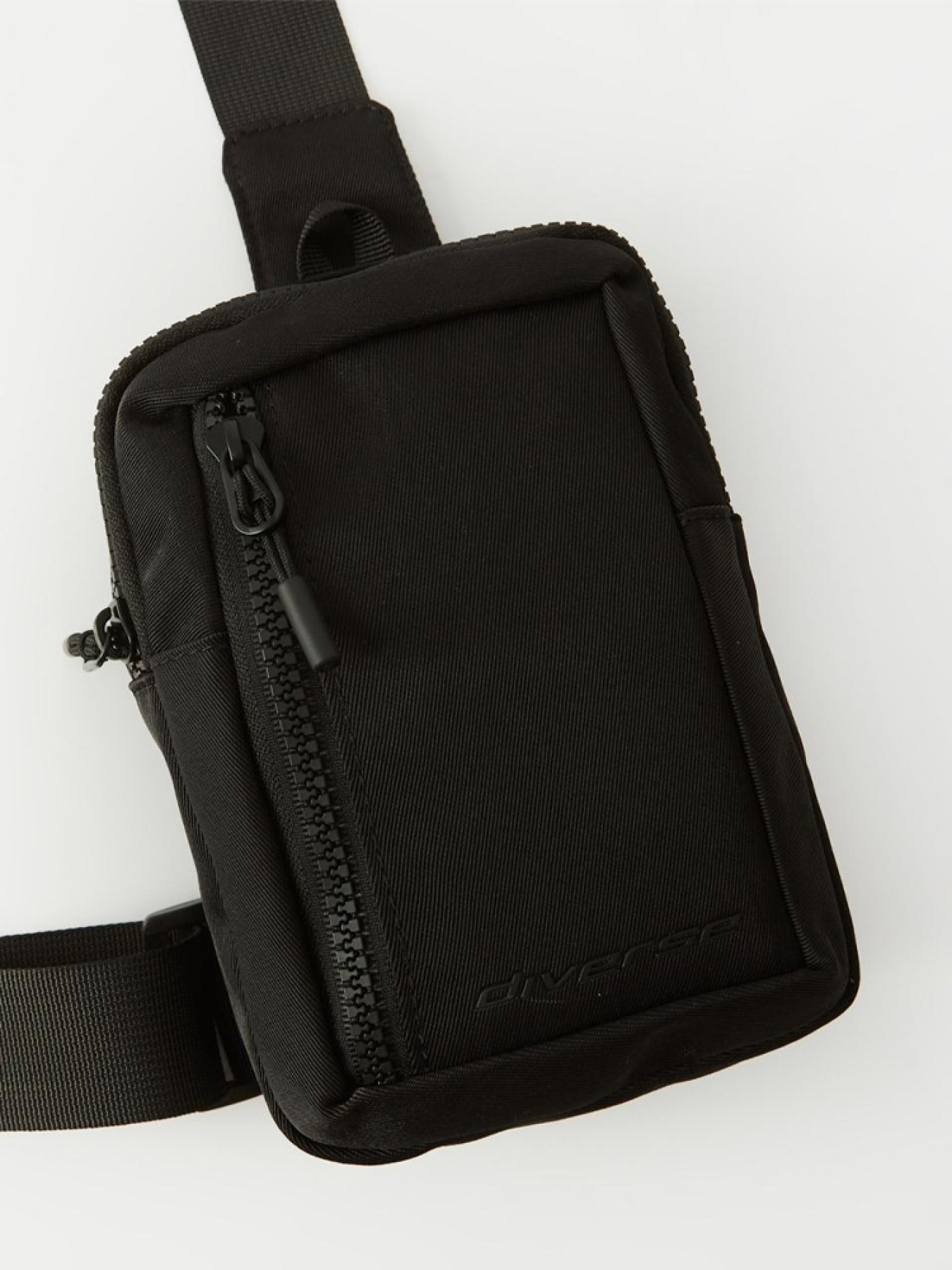 Кросс-боди DIVERSE модель 10046516 Фото