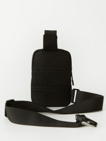 Кросс-боди DIVERSE модель 10046516 Фото