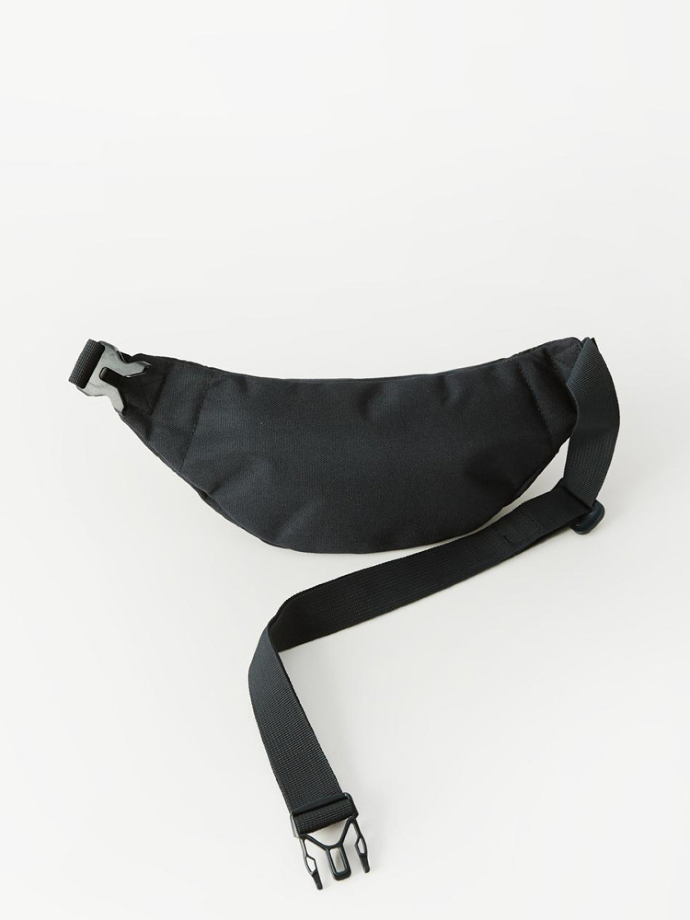 Поясная сумка DIVERSE модель 10046519 Фото