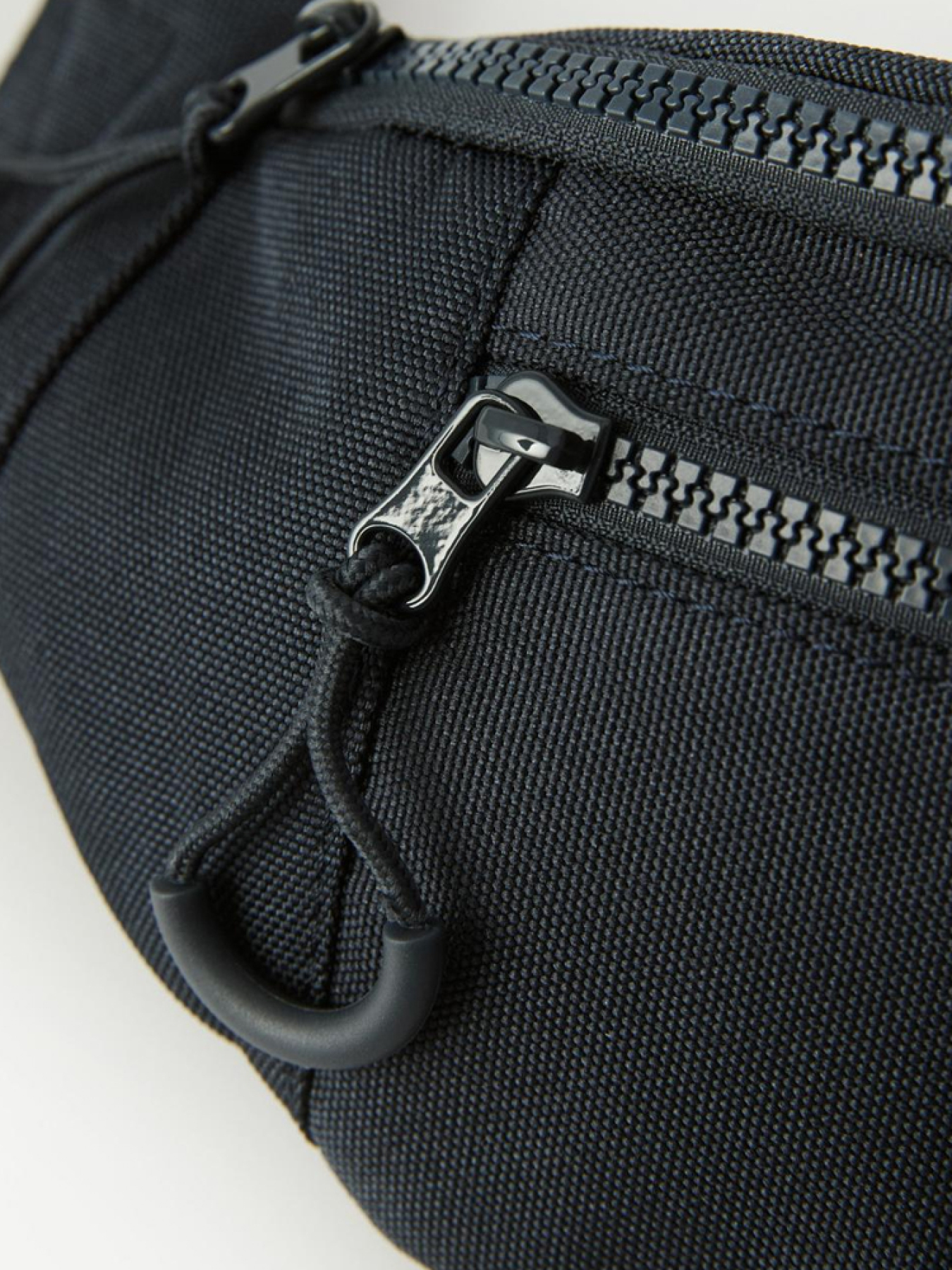 Поясная сумка DIVERSE модель 10046519 Фото