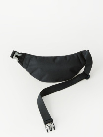 Поясная сумка DIVERSE модель 10046519 Фото