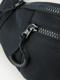 Поясная сумка DIVERSE модель 10046519 Фото