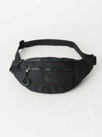 Поясная сумка DIVERSE модель 10046519 Фото