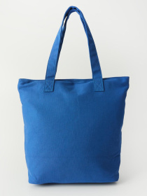 Шоппер DIVERSE модель 10046562 Фото