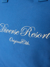 Шоппер DIVERSE модель 10046562 Фото