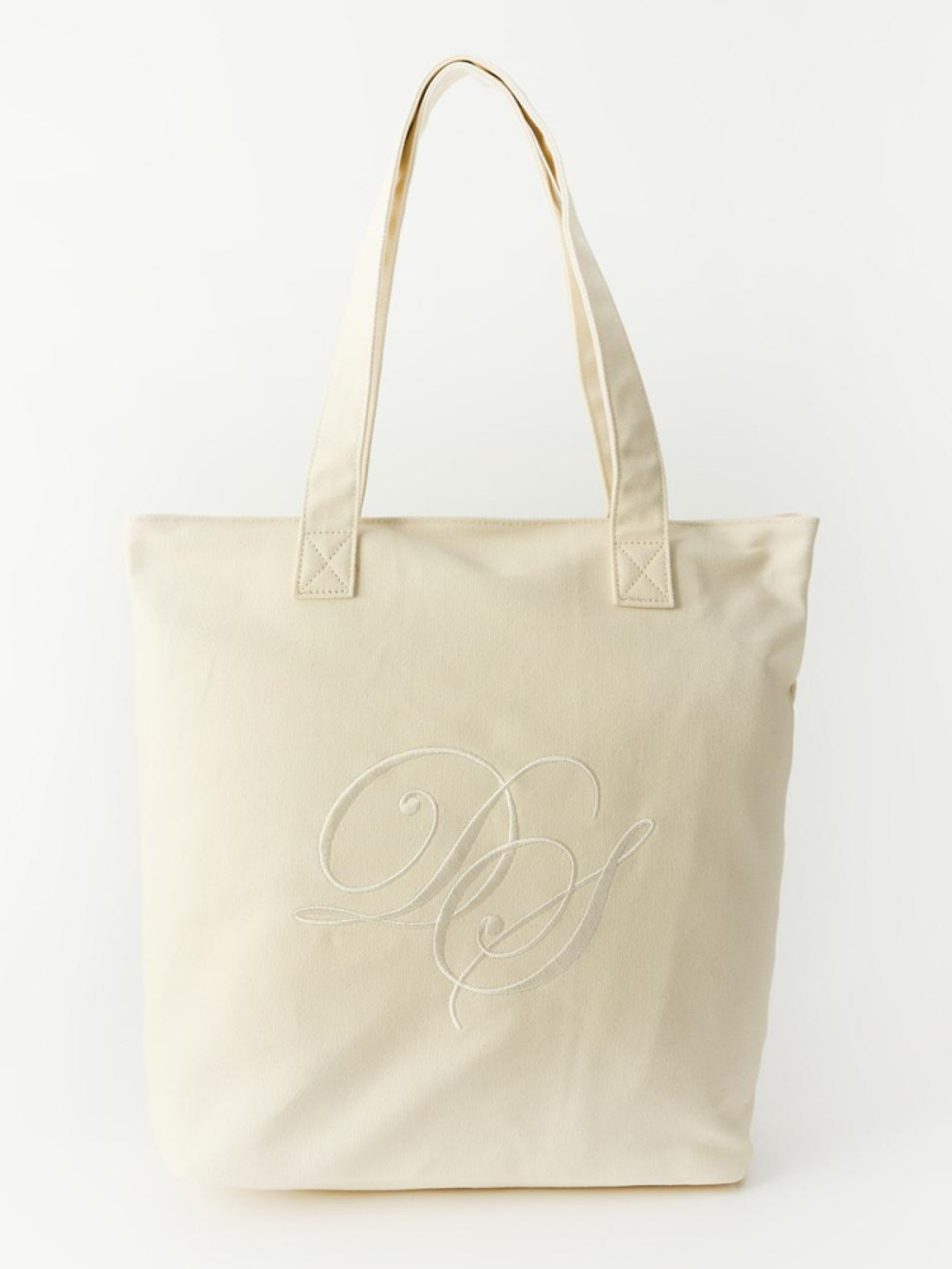 Шоппер DIVERSE модель 10046562 Фото