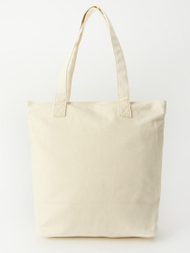 Шоппер DIVERSE модель 10046562 Фото